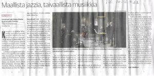 Niklas-Winter-Graduale-Turun-Sanomat-review-10.2.2022-copy-3