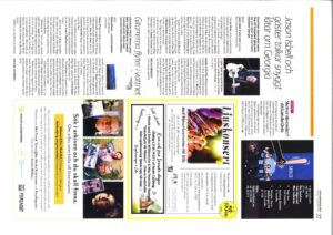 HBL The Lighthouse recension 3.11.2022 copy