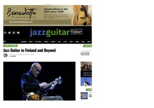 Jazz-Guitar-in-Finland-and-Beyond-Jazz-Guitar-Today-interview-122023-copy
